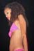 %papeete beach%