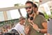 %papeete beach%