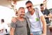 %papeete beach%