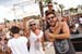 %papeete beach%