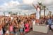 %papeete beach%