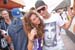 %papeete beach%