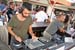 %papeete beach%