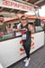 %papeete beach%