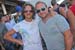 %papeete beach%