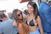 %papeete beach%