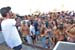 %papeete beach%