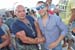 %papeete beach%