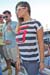 %papeete beach%
