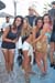 %papeete beach%
