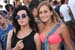%papeete beach%