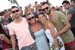 %papeete beach%