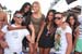 %papeete beach%