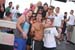 %papeete beach%