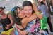 %papeete beach%