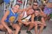 %papeete beach%