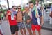 %papeete beach%