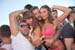 %papeete beach%