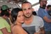 %papeete beach%