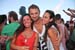 %papeete beach%