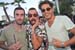 %papeete beach%