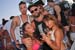 %papeete beach%