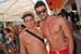 %papeete beach%