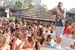 %papeete beach%