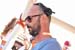 %papeete beach%