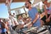 %papeete beach%