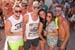 %papeete beach%