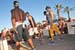 %papeete beach%