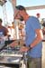 %papeete beach%