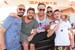 %papeete beach%
