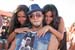 %papeete beach%