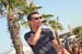 %papeete beach%