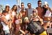 %papeete beach%