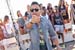 %papeete beach%