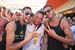 %papeete beach%