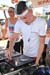 %papeete beach%