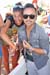 %papeete beach%