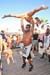 %papeete beach%