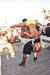 %papeete beach%