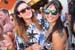 %papeete beach%
