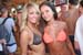 %papeete beach%