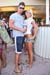 %papeete beach%