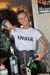 %papeete beach%
