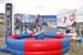 %papeete beach%