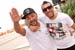 %papeete beach%