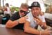 %papeete beach%